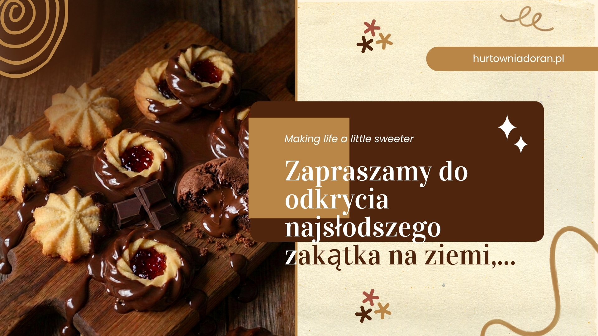 Slide 12